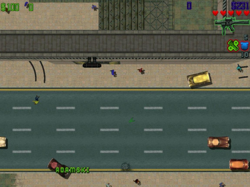 #GTA2