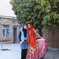 Iran 2005