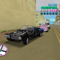 Vice city