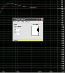 Jaki głosnik do MAGNAT RAVE 300?