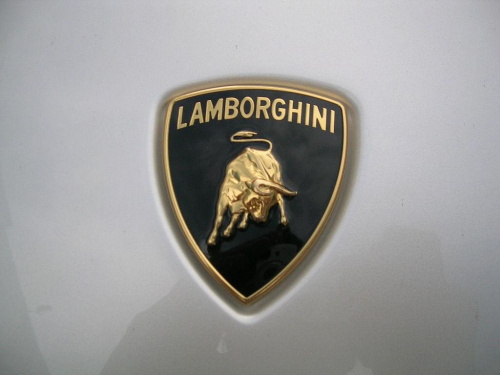 #lambo #lamborghini #gallardo