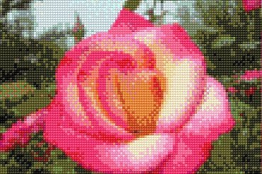 Igłą i nitką #RĘKODZIEŁOARTYST