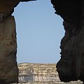 Malta #AzureWindow