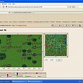 Loshy mój :D #Tibia