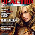 Okładka CD-Action numeru 144 #CdactionOkladkaCda144CdAction