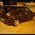 #golf #vr6 #volkswagen #wozo #brock