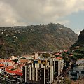 Wyspa Madera, Portugalia, #Madeira #Madejra #Portugalia