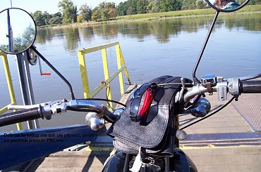 #wsk #pzl #kobuz #m21w2 #wueska