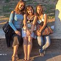 Rzym #rzym