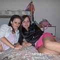 Rzym #rzym