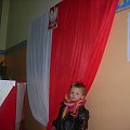 Młody obywatel