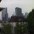 Frankfurt am Main