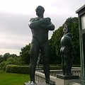 #Vigeland