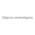 Tęsknię już za egipskim słoneczkiem.