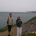 MACIEK I JA