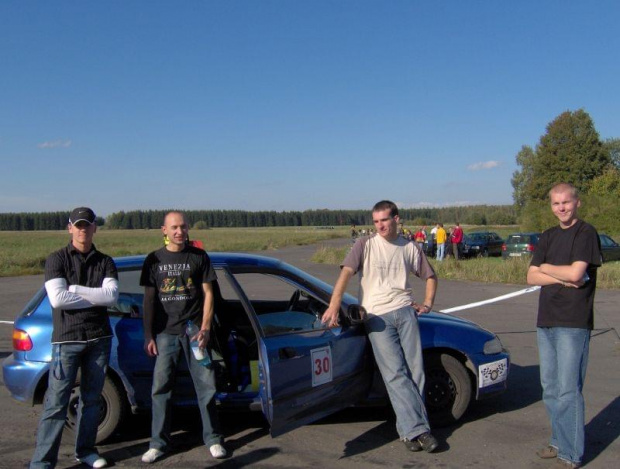 puchar burmistrza ornety