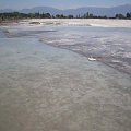 Pamukkale