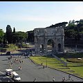 Coloseum