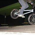 bmx