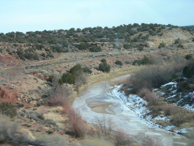Arizona