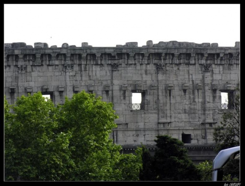 Coloseum