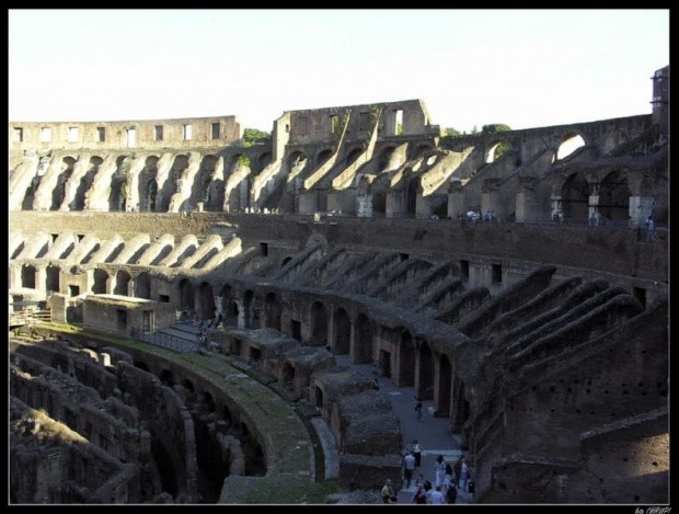 Coloseum