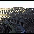 Coloseum