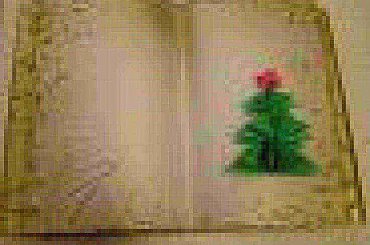 ozdoby bożonarodzeniowe #OzdobyBożónarodzeniowe #chonka #dzwonki #bombka #aniołek #gwiazgki