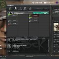 warrock