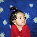 oliwia 7m-cy