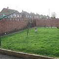 aylesbury