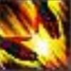 fist skill