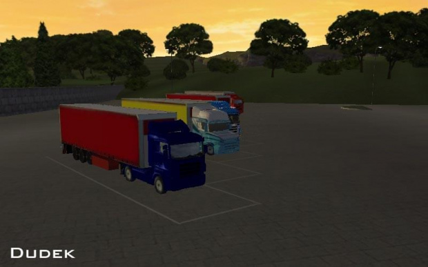 18WoS Haulin by Dudek