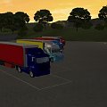 18WoS Haulin by Dudek