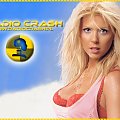 Radio Crash - www.radiocrash.pl #wallpaper
