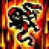spear skill
