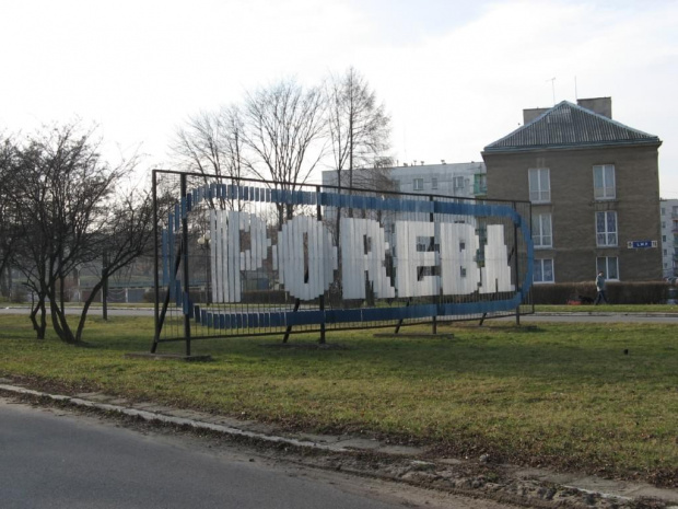 Poręba