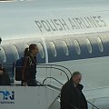 KILKA FOTEK Z MIESIECZNEGO POBYTU AGNIESZKI W POLSCE ;D