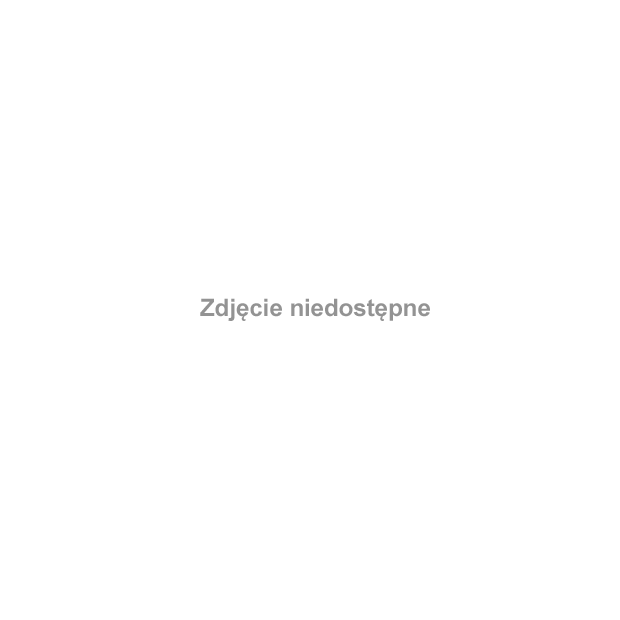 16 stycznia 2007 w bibliotece odbył się I wieczór karaoke. Jak widać na załączonych zdjęciach humory wszystkim uczestnikom imprezy dopisywały. Już planujemy następne spotkanie ;-) #Sobieszyn #Biblioteka #Karaoke #KrzysztofKrakowiak