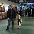 KILKA FOTEK Z MIESIECZNEGO POBYTU AGNIESZKI W POLSCE ;D