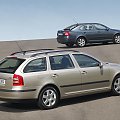 Skoda Octavia Combi (2005) #Skoda #Octavia #Combi #Auto #Samochód