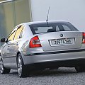 Skoda Octavia (2004) #Skoda #Octavia #Auto #Samochód
