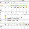 atak na fabko 17-01-07