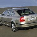 Skoda Octavia (2004) #Skoda #Octavia #Auto #Samochód