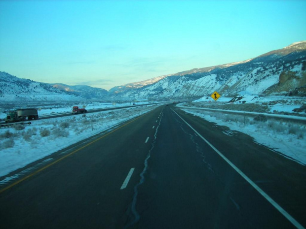 Colorado.