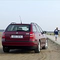 Skoda Octavia Combi (2005) #Skoda #Octavia #Combi #Auto #Samochód