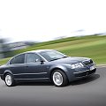 Skoda Superb #Skoda #Superb #Auto #Samochód