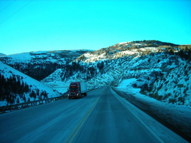 Utah