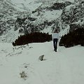 tatry