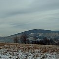 tatry